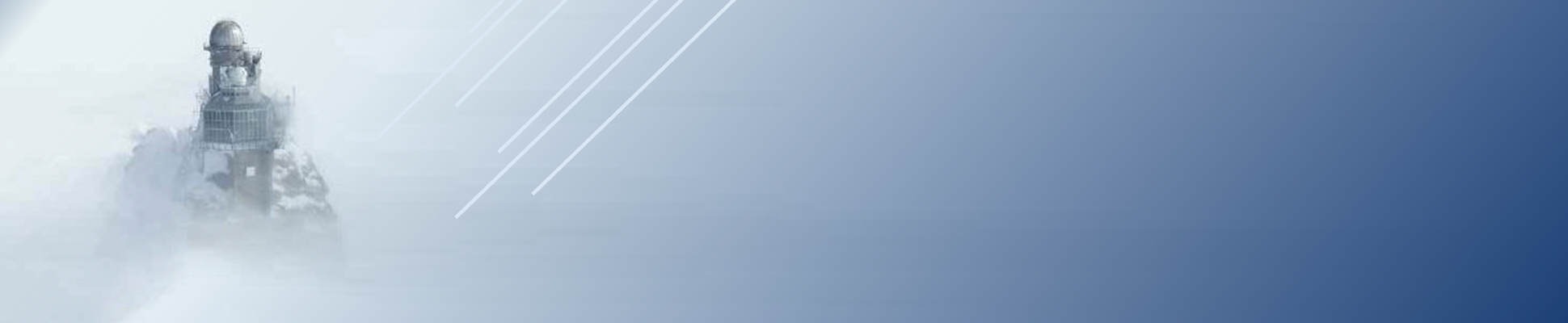 Swiss Chemical Society Events